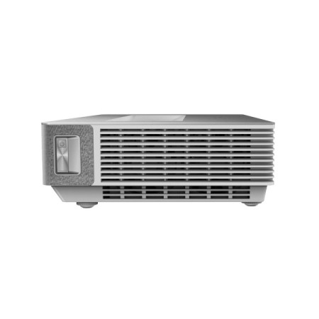 Hisense 100L5ND - Dostawa i montaż gratis - outlet