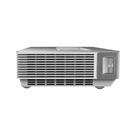 Hisense 100L5ND - Dostawa i montaż gratis - outlet