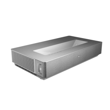 Hisense 100L5ND - Dostawa i montaż gratis - outlet