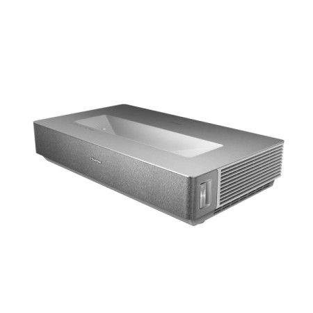 Hisense 100L5ND - Dostawa i montaż gratis - outlet