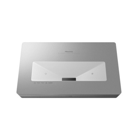 Hisense 100L5ND - Dostawa i montaż gratis - outlet