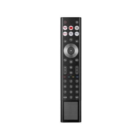 Hisense 100L5ND - Dostawa i montaż gratis - outlet
