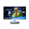 Hisense 100L5ND - Dostawa i montaż gratis - outlet