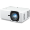 ViewSonic LSD500HD-4K