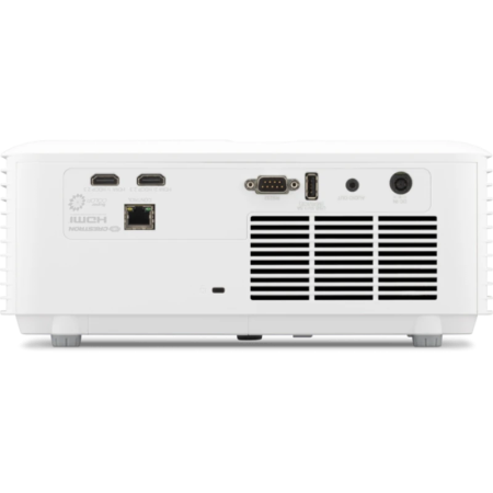 ViewSonic LSD500HD-4K