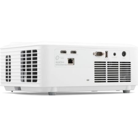 ViewSonic LSD500HD-4K