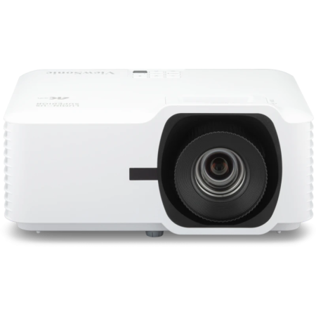 ViewSonic LSD500HD-4K