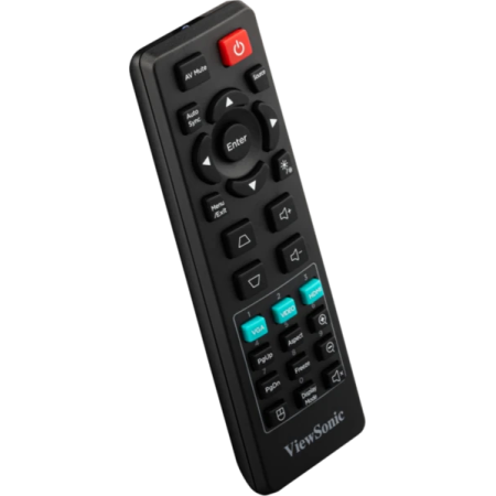 ViewSonic LSD500HD-4K