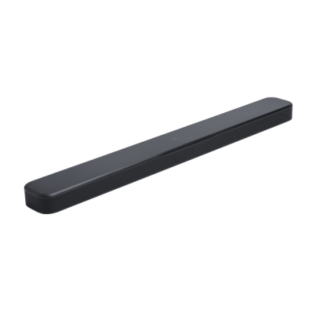 JBL BAR 300 MK2