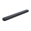 JBL BAR 300 MK2