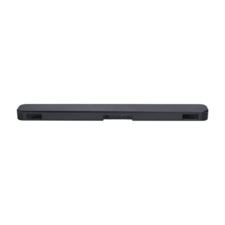JBL BAR 300 MK2