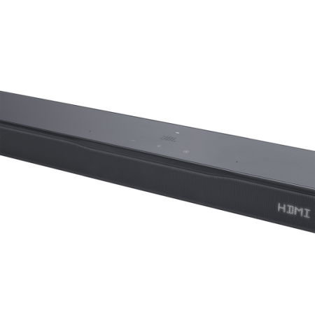 JBL BAR 300 MK2
