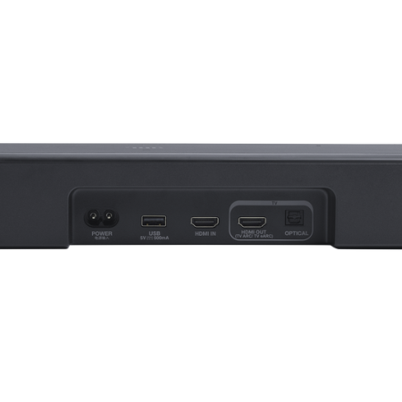 JBL BAR 300 MK2