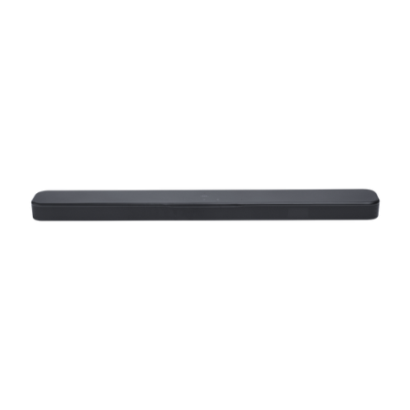 JBL BAR 300 MK2
