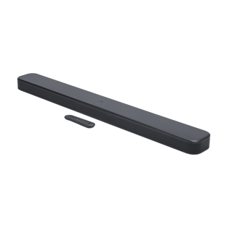 JBL BAR 300 MK2