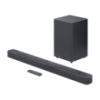 JBL BAR 2.1 Deep bass MK2
