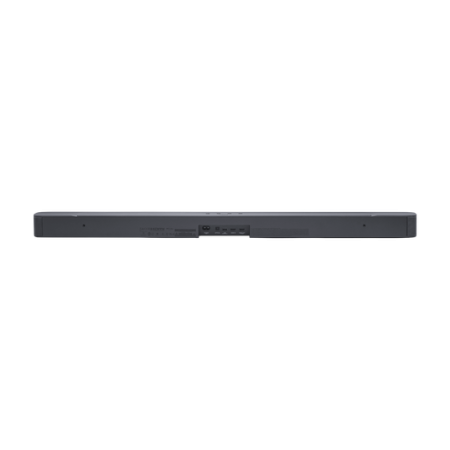 JBL BAR 2.1 Deep bass MK2