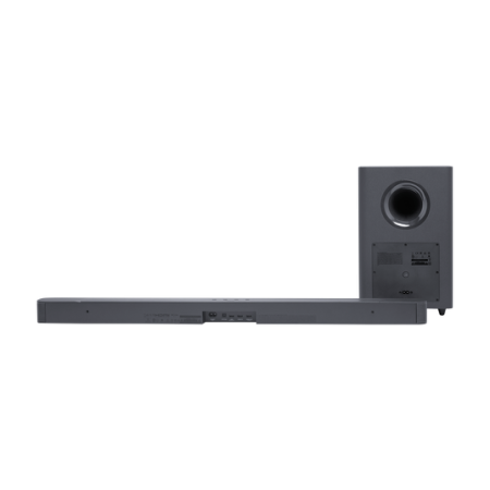 JBL BAR 2.1 Deep bass MK2