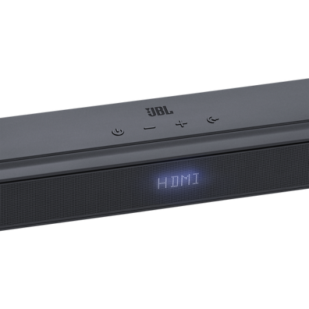 JBL BAR 2.1 Deep bass MK2