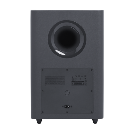 JBL BAR 2.1 Deep bass MK2