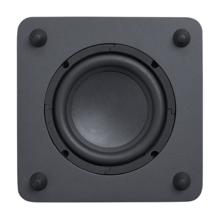JBL BAR 2.1 Deep bass MK2