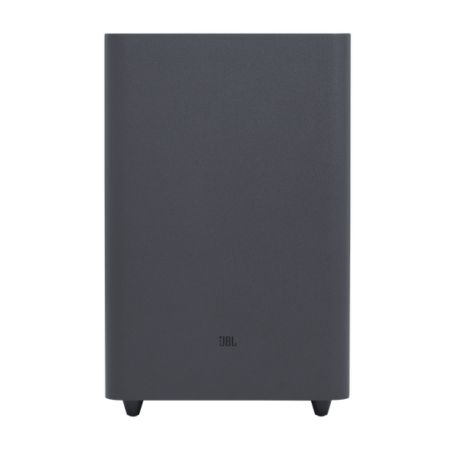 JBL BAR 2.1 Deep bass MK2