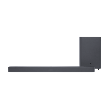JBL BAR 2.1 Deep bass MK2