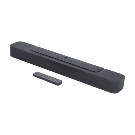 JBL BAR 2.0 All-in-one MK2