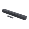 JBL BAR 2.0 All-in-one MK2