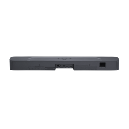 JBL BAR 2.0 All-in-one MK2