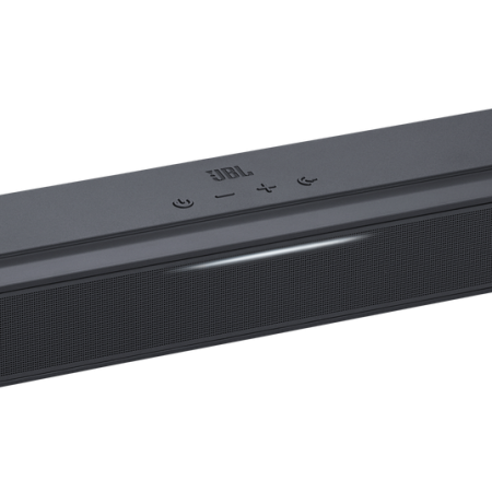 JBL BAR 2.0 All-in-one MK2