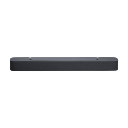 JBL BAR 2.0 All-in-one MK2