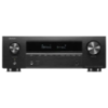 Denon AVR-X1800H
