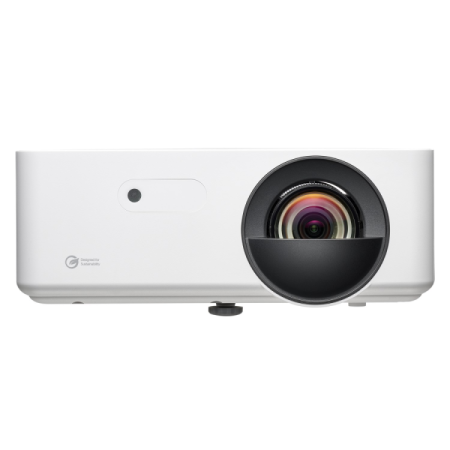 Optoma LW351ST