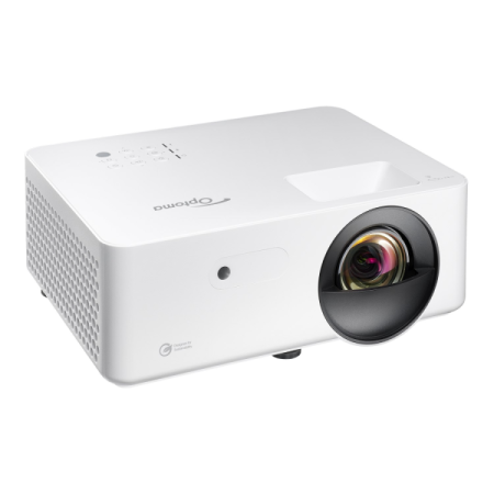 Optoma LW351ST