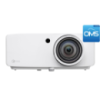 Optoma ZH521ST