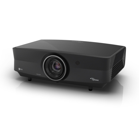 Optoma ZK508