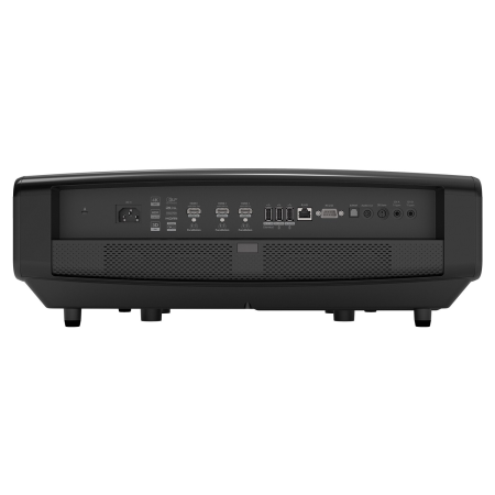 Optoma ZK508