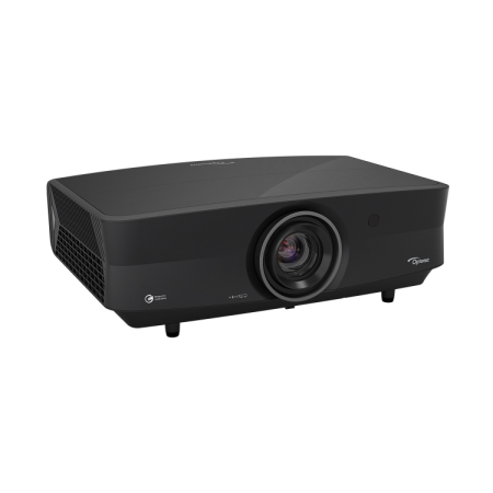 Optoma ZK508