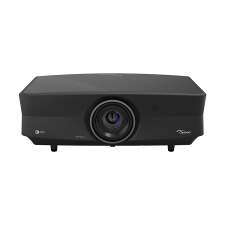 Optoma ZK508