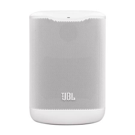 JBL Cove M1 Biały