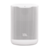 JBL Cove M1 Biały