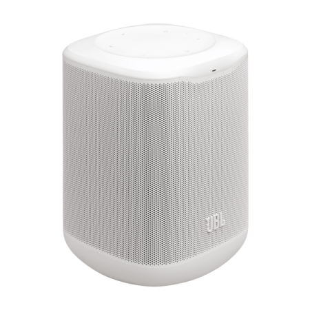 JBL Cove M1 Biały