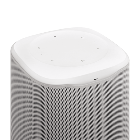JBL Cove M1 Biały