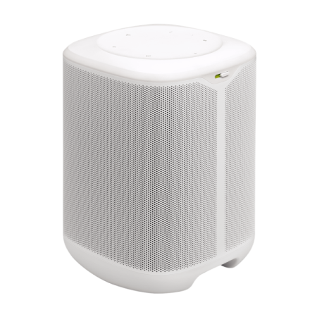 JBL Cove M1 Biały
