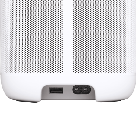 JBL Cove M1 Biały