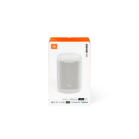 JBL Cove M1 Biały