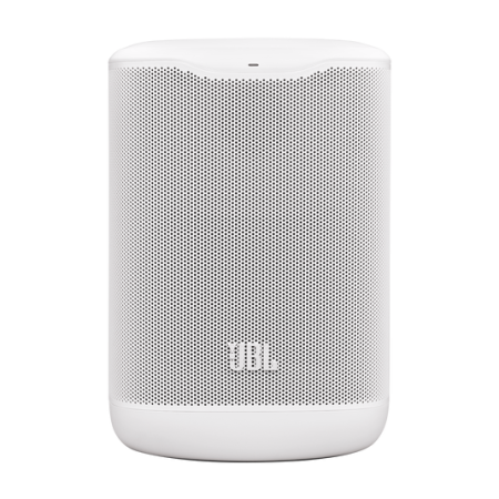 JBL Cove P1 Biały