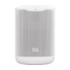 JBL Cove P1 Biały