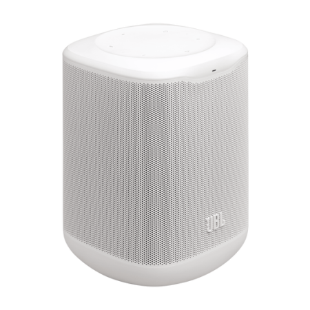 JBL Cove P1 Biały